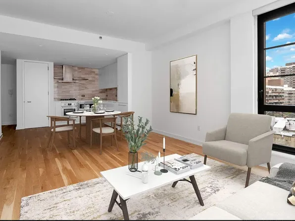 234 East 23rd Street image 3 of 15