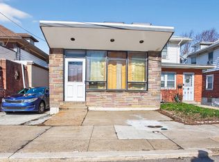 637 Chester Pike, Prospect Park, PA