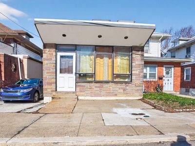 637 Chester Pike, Prospect Park, PA, 19076