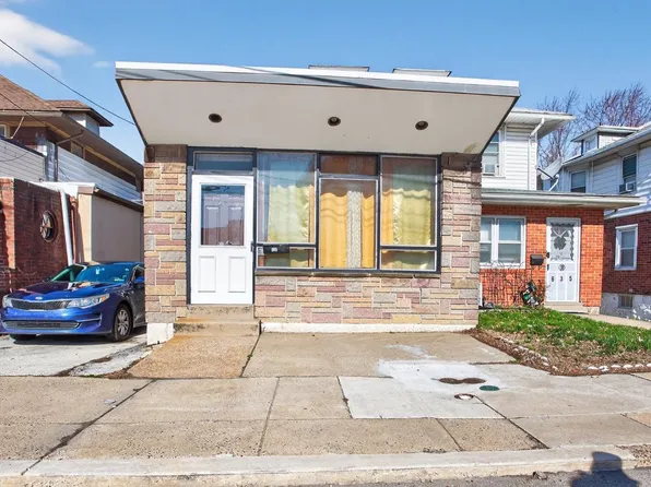 637 Chester Pike, Prospect Park, PA 19076