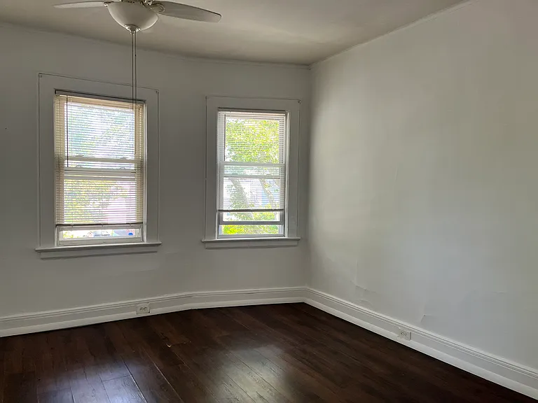348 Davis Ave #2 — Photo 3