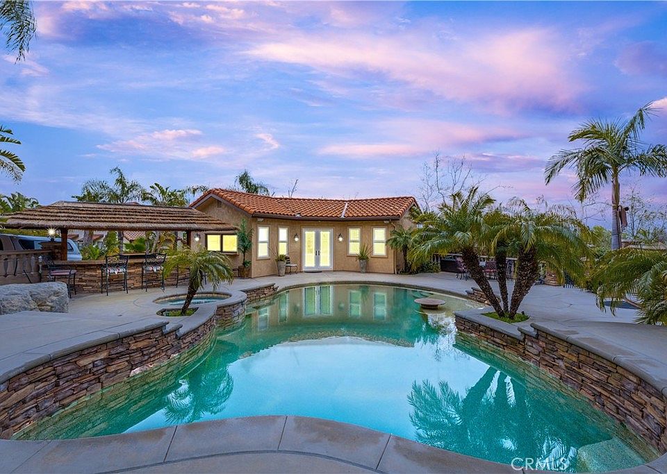 5553 Deer Creek Ln, Rancho Cucamonga, CA 91737 Zillow