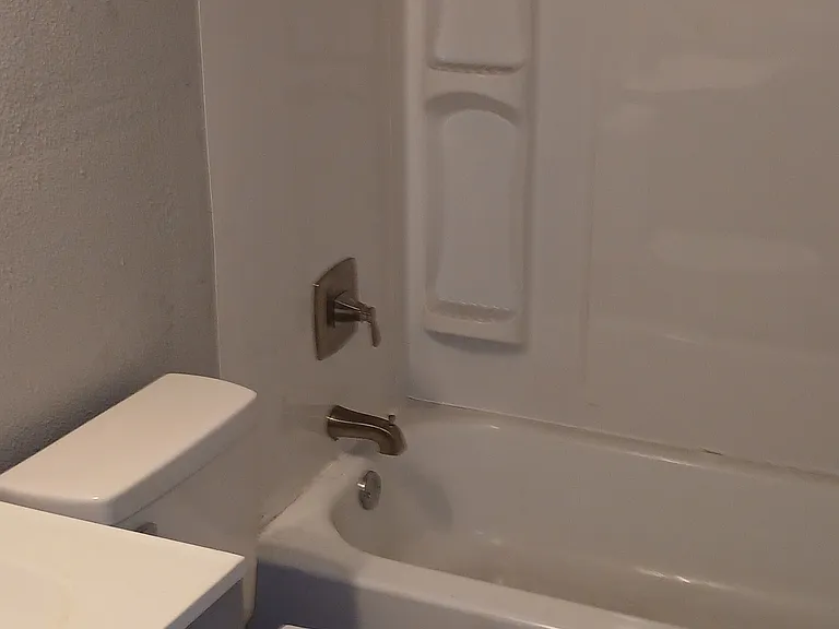 1335 N Grant Ave — Photo 5