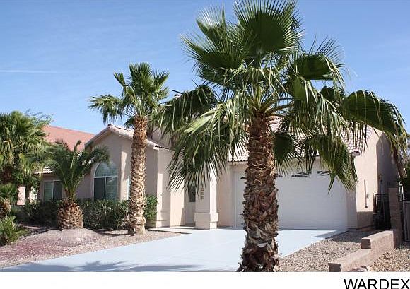 1st image of 2088 E Desert Lakes Dr