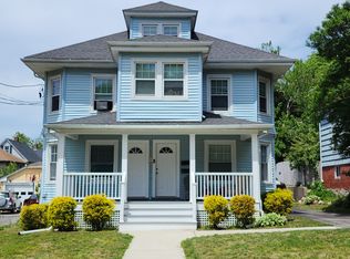 117 Vauxhall St #1, London, ON N5Z1B5