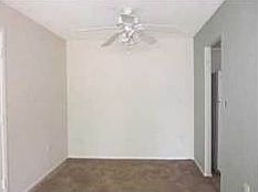3rd image of 425 Executive Center Dr APT 108