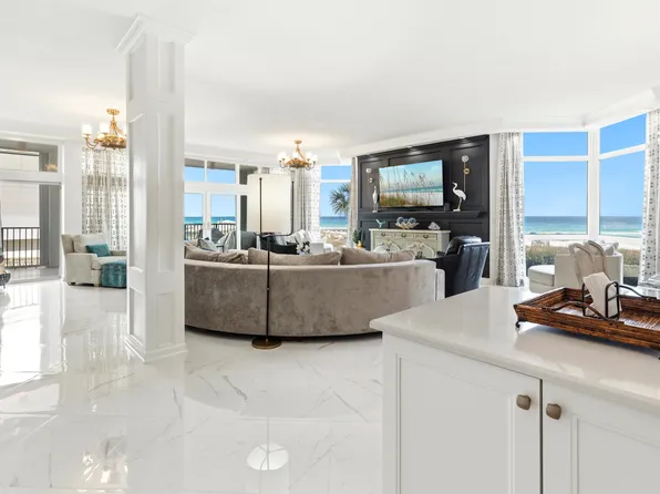 950 Us Highway 98 W #6021, Miramar Beach, FL 32550