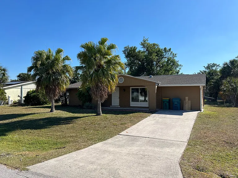 2443 Duke Ln — Photo 32
