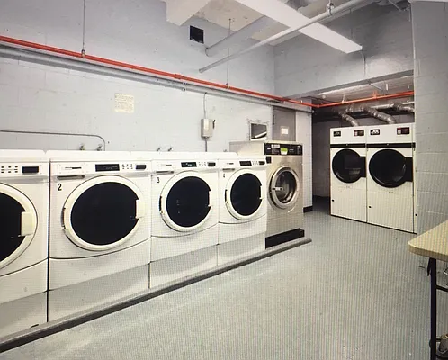 Rented by New Bedford Management Corp | media 10