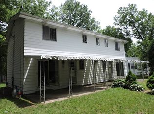 190 Marion Ave, Mogadore, OH 44260