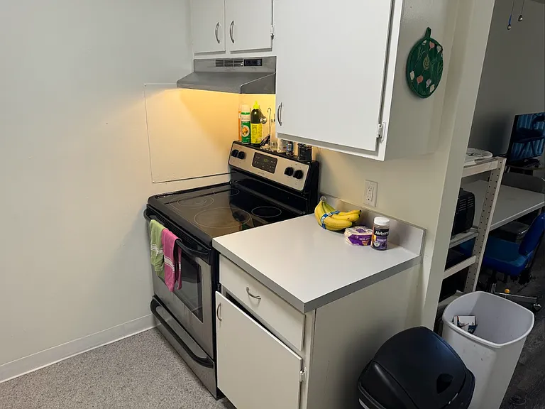 712 W Huron St #203 — Photo 5
