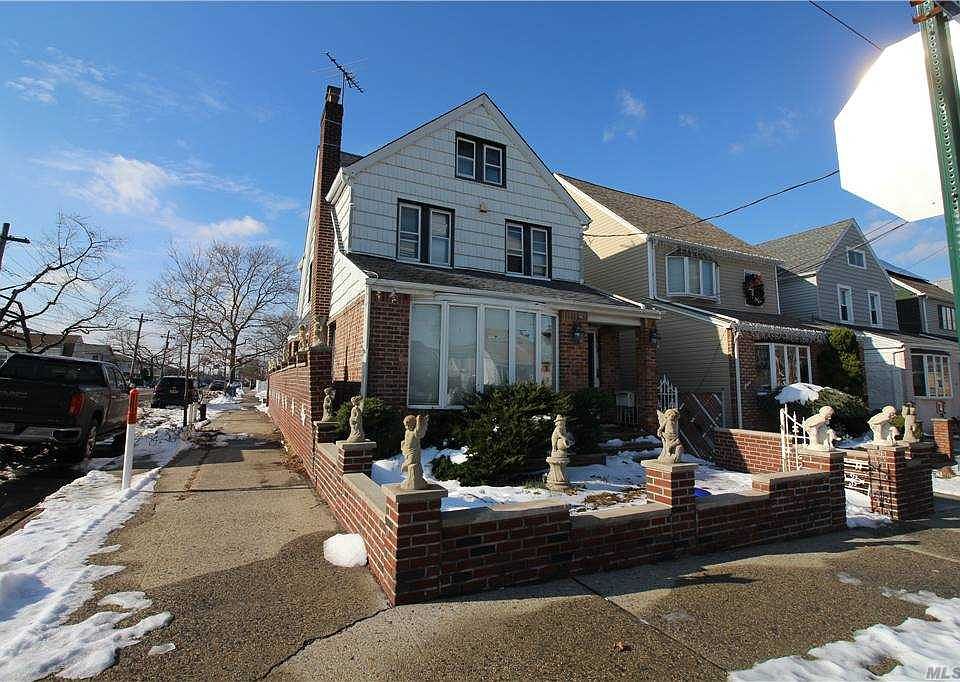1st image of 155-52 101st St