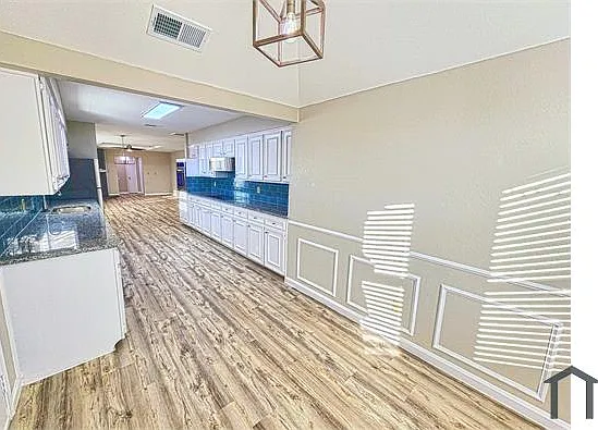 534 Shennandoah Dr — Photo 7