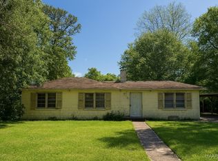 3751 Southmont Dr, Montgomery, AL 36105