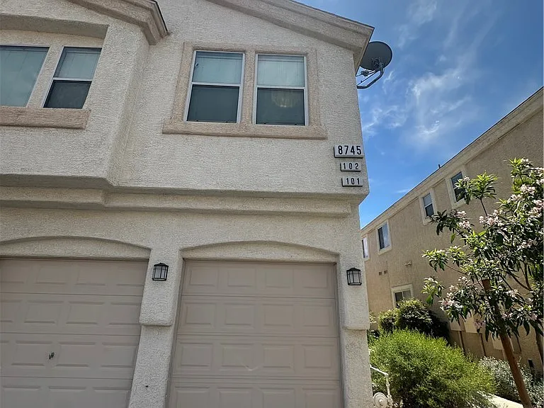 8745 Tomnitz Ave #102 — Photo 1