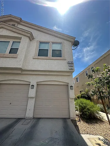8745 Tomnitz Ave #102 Photo 1