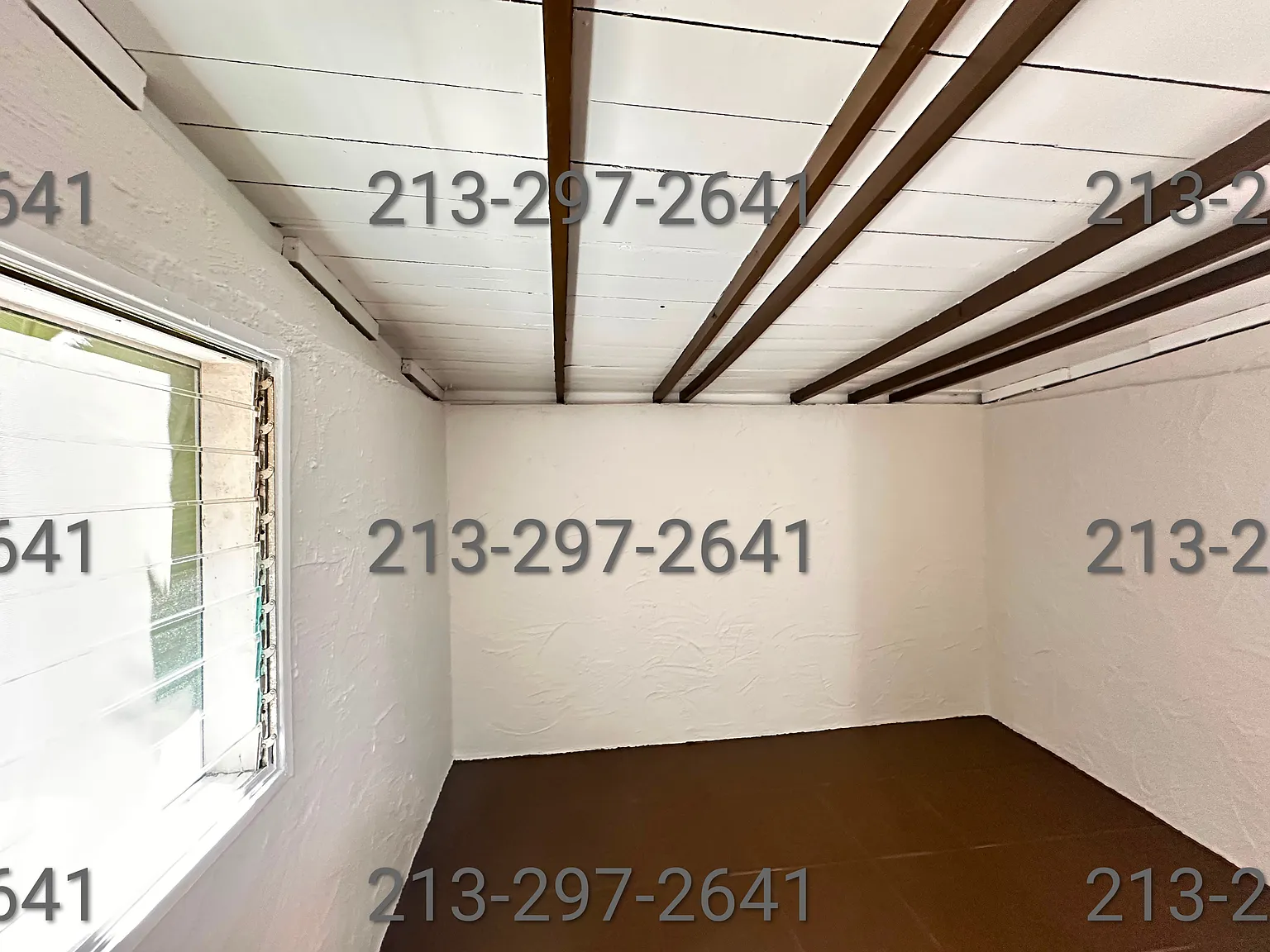 1 bed, 850 sqft, $3,250 — Photo 4