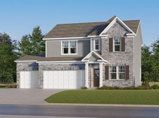 108 Longwood Dr, Lebanon, TN 37087