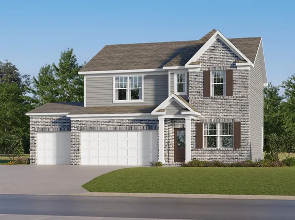 108 Longwood Dr, Lebanon, TN 37087