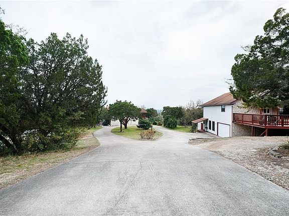 2nd image of 8107 Cedar Bluff Ct
