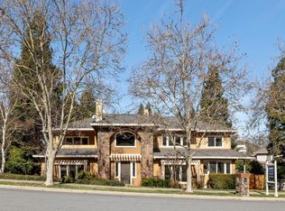 645 Sparhawk Dr, Morgan Hill, CA