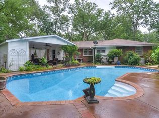 784 Boardman Rd, Aiken, SC 29803