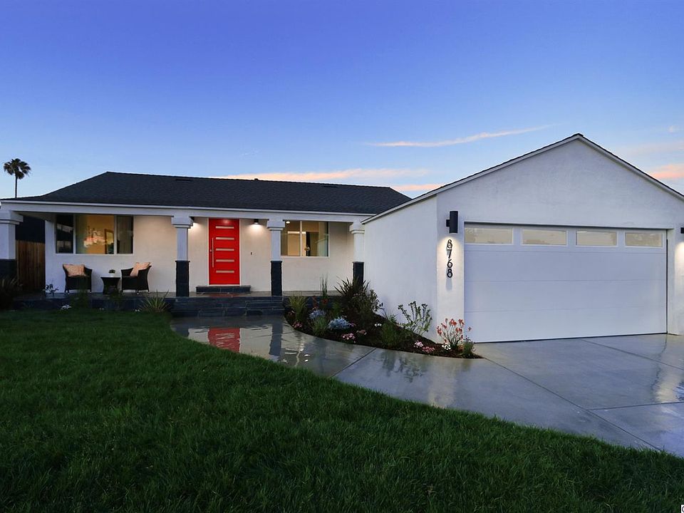 1st image of 8768 Croydon Ave
