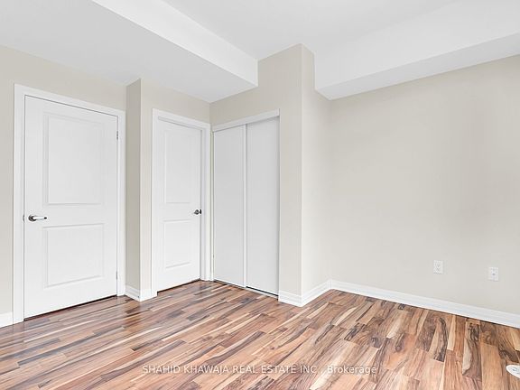 20th image of 1357 Neilson Rd #78