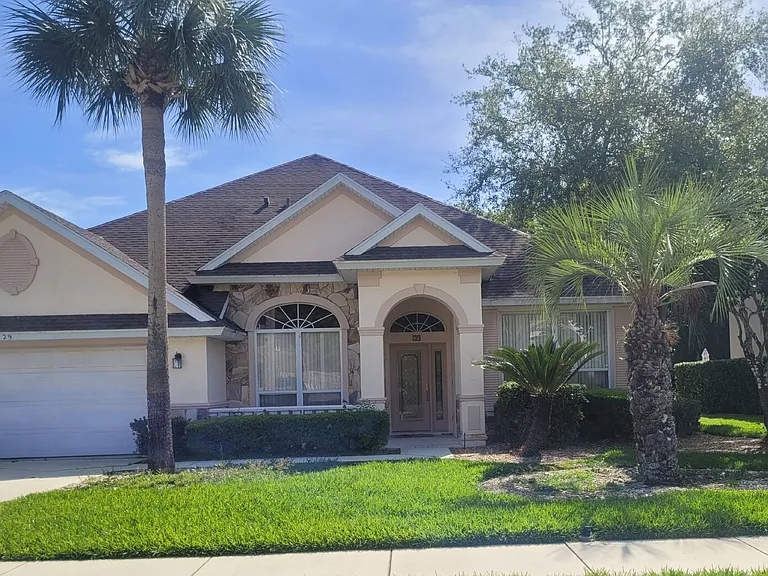 29 Kingsbridge Crossing Dr — Photo 3