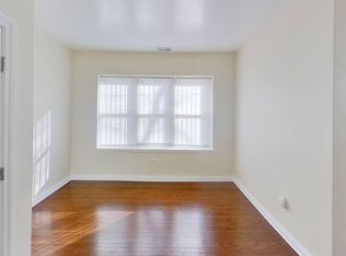 12013-15 S Eggleston Ave #202, Riverdale, IL