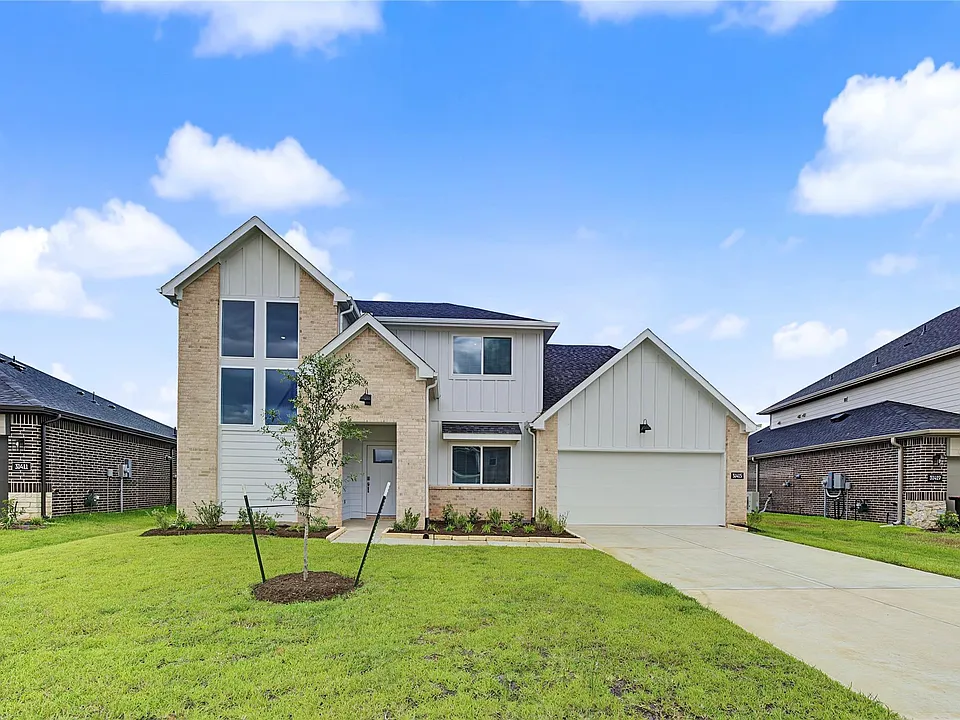 31415 Joshua Knoll Ln