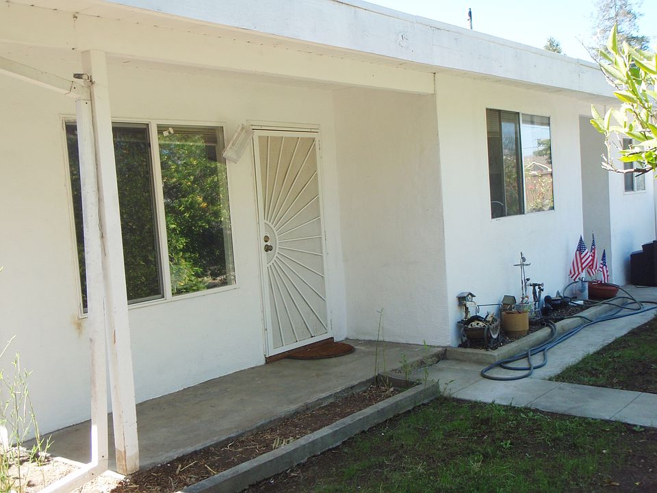 2nd image of 1110 Wekiva Ave