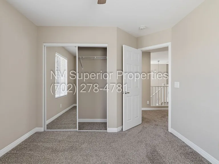 5057 Golden Antelope Way — Photo 44