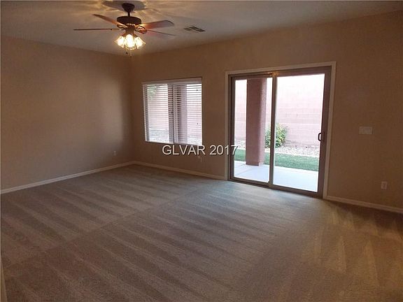 4th image of 6516 Taylor Creek Ave