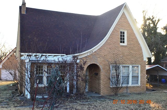 1st image of 1516 Seran Dr