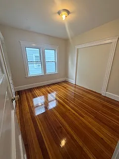 102 Line St #2 — Photo 5