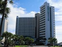 1st image of 1040 Highway 98 E Unit 1009