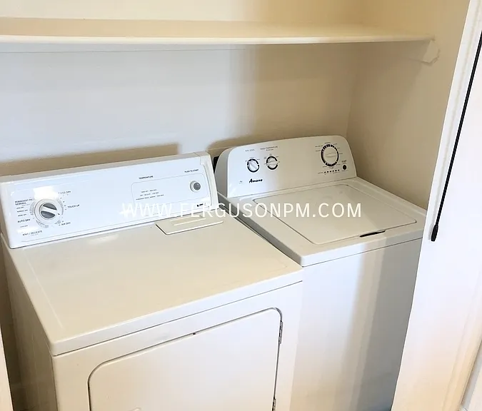1501 Secret Ravine Pkwy #1826 — Photo 6