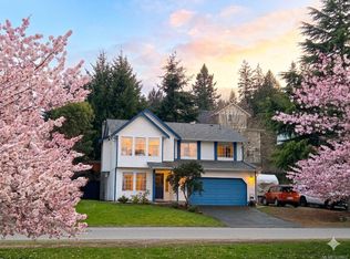 755 Cecil Blogg Dr, Colwood, BC V9B 5N7