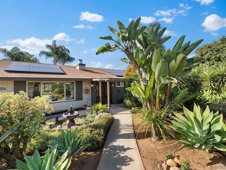 1st image of 8314 Poinciana Dr