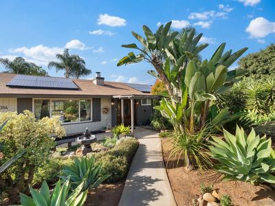 8314 Poinciana Dr, El Cajon, CA, 92021