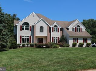 10 Anderson Ln, Newark, DE 19711