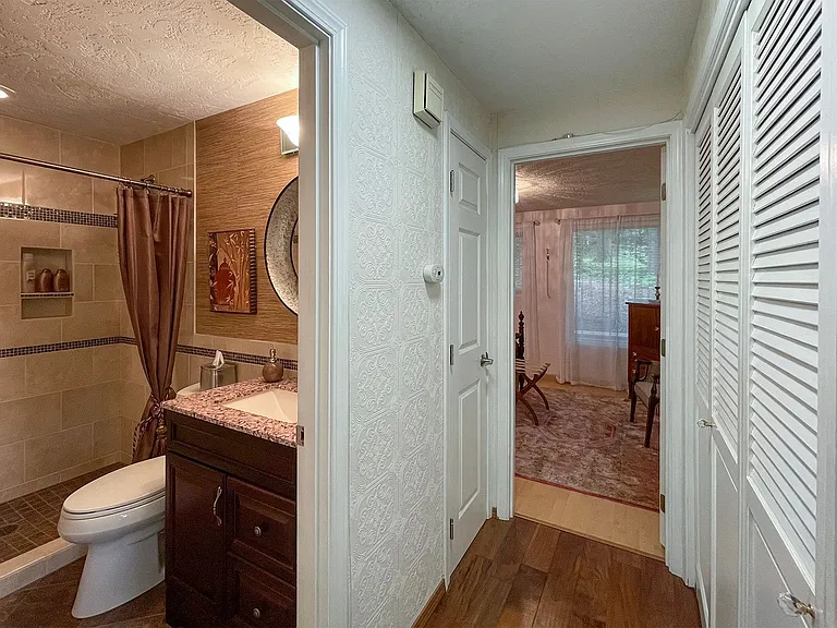 590 Ridge View Dr — Photo 26