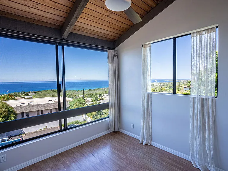 77-301 Noelani Way #31 — Photo 12