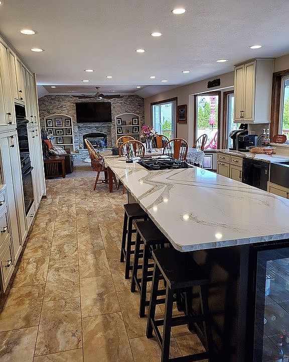 1st image of 13011 133rd Avenue Ct E