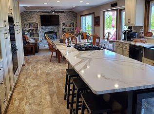 13011 133rd Avenue Ct E, Puyallup, WA 98374