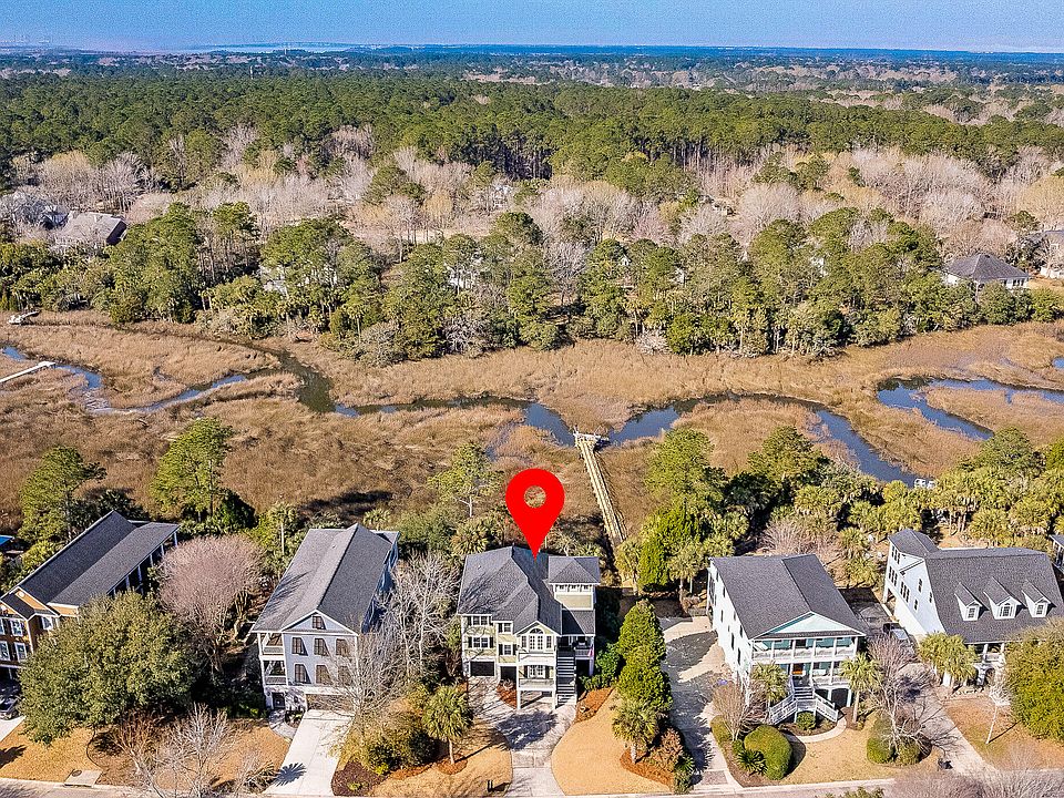 1st image of 1641 Sewee Fort Rd