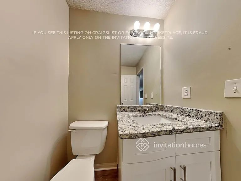 3957 Waldrop Hills Dr — Photo 20
