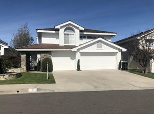 3 Lindall St, Laguna Niguel, CA 92677