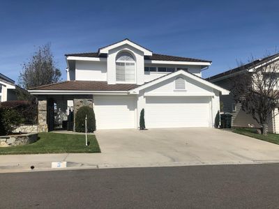 3 Lindall St, Laguna Niguel, CA, 92677